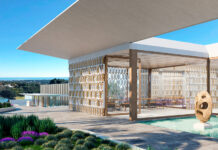 SO/ Sotogrande: Capturing the lifestyle of Sotogrande