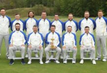 Ryder Cup, el mejor espectáculo deportivo del mundo regresa con un año de retraso