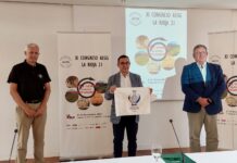 El XI Congreso de la AEGG – La Rioja 2021 frente al reto de la recuperación del golf Post-Pandemia