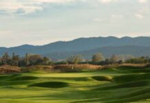 Empordà Golf acogerá dos Torneos del Challenge Tour Europeo
