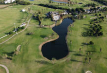 Costa Ballena Ocean Club: Looking forward to being back Costa Ballena Golf Ocean Club