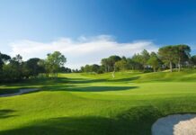 El R&A y la USGA publican las nuevas Reglas del Estatus del Jugador Amateur