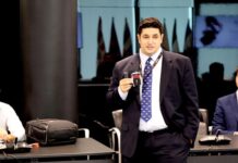 La AEGG celebra su XI Congreso abordando los nuevos retos tecnológicos