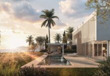 El Four Seasons Marbella Resort será el primer proyecto desarrollado en España por Immobel