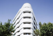 Hotel Lima: a great combination Hotel Lima
