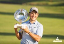 El Alps Tour tendrá 3 citas en España en 2022