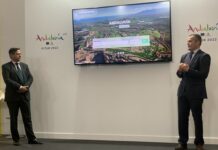 Andalucía Golfhub será el primer lector integral de greenfees andaluces Andalucía Golfhub