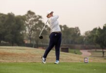 España, a por su primera victoria en el Match Internacional Cuadrangular Femenino de Costa Ballena