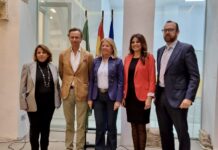 Unos 450 agentes especializados en lujo se dan cita en Andalucía para impulsar este segmento