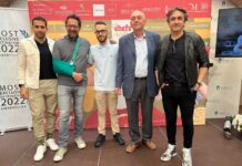 En ChefsForChildren comer sano es divertido con 37 cocineros Estrellas Michelin Chefs For Children