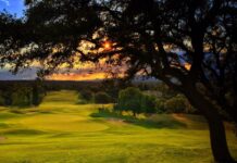 El Club de Golf Jarama-RACE lucirá sus mejores galas para acoger el Comunidad de Madrid Ladies Open Club-de-Golf-Jarama-RACE