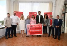 La VII edición de la cumbre Marbella All Stars presentará las nuevas tendencias del Turismo Excelente Marbella All Stars