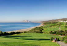 New era beckons for La Hacienda as links course opening date confirmed