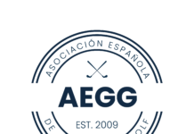 Golfmanager se convierte en nuevo patrocinador de la Asociación Española de Gerentes de Golf