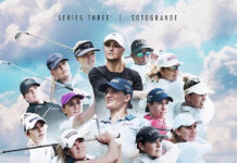 Porque no te puedes perder el Aramco Team Series de Sotogrande