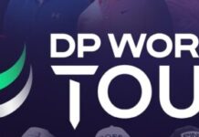 El DP World Tour registra un récord de venta de entradas en los principales eventos del verano DP-WORLD-TOUR