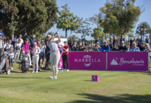 A la venta las entradas del Andalucía Costa del Sol Open de España 2022 Andalucia-Costa-del-Sol-Open-de-Espana