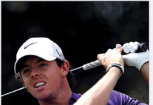 ¿Quién puede ganar la Race to Dubai? McIlroy - Race to Dubai 2022