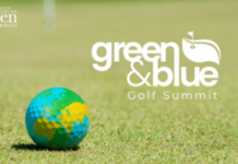 Las conferencias “Green & Blue” se estrenan en el marco del Andalucía Costa del Sol Open de España green&blue-open de españa