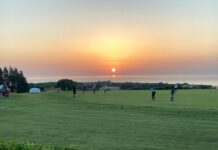 Los federados de golf en Andalucía ya ascienden a 50.000 RFGA-federados golf en Andalucía