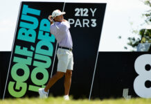El DP World Tour comunica las sanciones a los 26 que jugaron alguno de los torneos de LIV Golf LIV Golf - Sancionado DP World Tour
