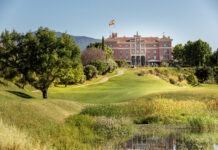 Los hoteles Anantara en España y Francia celebran el legado de Picasso Anantara_Villa_Padierna_Palace_Exterior7