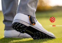 BAL.ON Improve your Swing, improve your Game