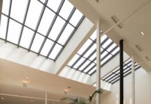 Hotel Encinar de Sotogrande, getting back to the essence of Sotogrande Lobby - Hotel Encina Sotogrande