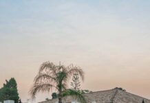 Boho Club: day and night en Marbella FACHADA BOHO CLUB