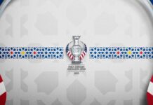 Confirmadas nueve jugadoras para el equipo estadounidense de la Solheim Cup 2023 Solheim Cup 2023-EE.UU Team