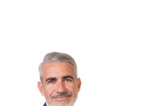 José Carlos León, fundador de NVOGA Marbella Realty, reelegido presidente de LPA Spain The Leading Property Agents of Spain-José-Carlos-Leon