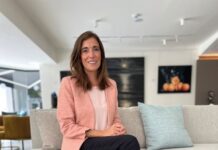 Hotel Occidental Puerto Banús: perfecta escapada de golf María Gutiérrez Mansilla- Occidental Puerto Banús