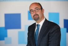 El XIII Congreso de la AEGG contará con la ponencia del profesor Salvador Aragón SALVADOR ARAGON XIII CONGRESO DE LA AEGG