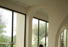 SO/ Sotogrande Spa & Golf Resort: Capturing the lifestyle of Sotogrande yoga day - SO/ Sotogrande Hotel