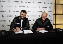Jon Rahm se une a LIV Golf a partir de la próxima temporada