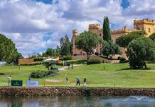 Barceló Montecastillo Golf & Sport Resort: descanso y relax asegurado Montecastillo-2022-TRG03-192