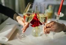 Celebra un San Valentín mágico en Anantara Villa Padierna San Valentín Anantara Villa Padierna