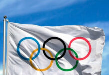El sistema de clasificación para los Juegos Olímpicos de París 2024 encara su recta final Juegos Olímpicos
