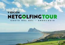 Netgolfing Tour regresa a la Costa del Sol y Sotogrande en Andalucía netgolfing_tour_2024
