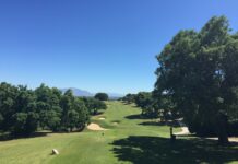 Berwick Real Estate arranca su nuevo proyecto el New Course de San Roque The San Roque New Course Berwick Real Estate