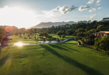 La historia de la transformación de Santa Clara Golf Marbella santaclaragolf_casaclub_drivingrange