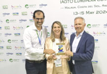La Cala Resort elegida como Mejor Resort de Golf 2024 en España en los premios IAGTO AWARD IAGTO- LA CALA RESORT