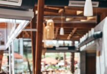 ANCALA, el nuevo concepto culinario en The Beach en La Reserva de Sotogrande RESTAURANTE ANCALA