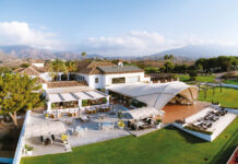 La Cala Resort, 35 years of tourism history on the Costa del Sol Casa Club La Cala resort