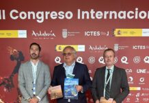 Óbal Urban Hotel: único en España con cinco certificaciones de excelencia Óbal Urban Hotel Marbella Certificaciones