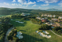 La Reserva Club Sotogrande. Un estilo de vida único LA_RESERVA DE SOTOGRANDE