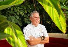 Entrevista al chef Richard Sandoval en su nuevo restaurante Zengo Marbella ZENGO MARBELLA- RICHARD SANDOVAL4