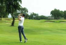 San Roque Golf & Resort: nueva etapa de éxito y excelencia San Roque Golf & Resort - Sotogrande Spain