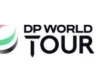 DP World Tour announces its 2025 Global Tournament Schedule DP World Tour