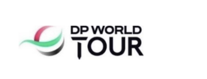 DP World Tour